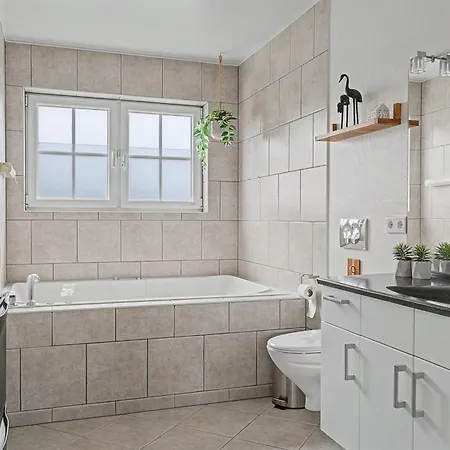 Andine - 375m From The Sea By Interhome Apartamento